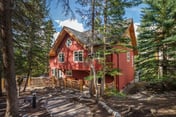 Prv Luxury Banff Hideaway - Family/Group + Hot Tub