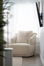 The Gem Stays | Private 10-Suite Retreat Sleeps 56