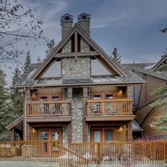 EPIC Hot Pools w/MTN Views-Perfect for Families