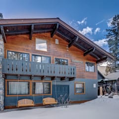 Private Lodge❤️Sleeps 21 Miele Kitchen+Firepit