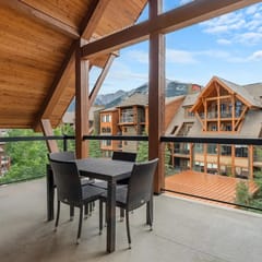Rockies Home: Hot Tub, Pool & Fireplace