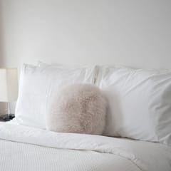 Suite 8 at The Gem | Scenic Canmore Getaway