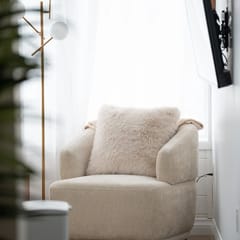 The Gem Stays | Private 10-Suite Retreat Sleeps 56