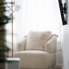 The Gem Stays | Private 10-Suite Retreat Sleeps 56