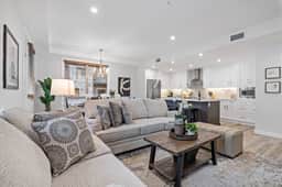 Brand New Luxury Condo - Image 2