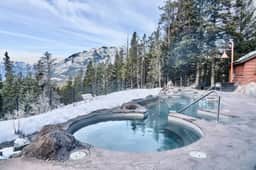 Condo w/Private HOT TUB & Mountain Views! - Image 5