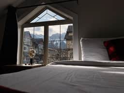 Heated Pool & Hot Tub Near Banff National Park - Image 5
