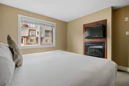 Luxury 2BR Mountain Escape+Spa+Views - Image 3