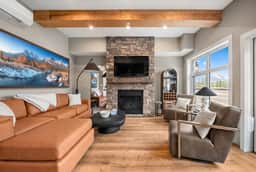 Main Street Condo with Rooftop Patio Access - Image 3