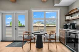 Main Street Condo with Rooftop Patio Access - Image 5