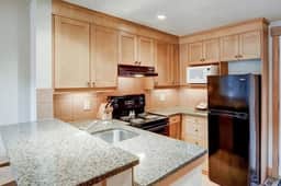 Mountain Top Escape w/ Pool, Hot Tub + Games Room! - Image 2