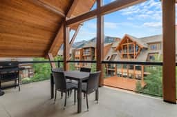 Rockies Home: Hot Tub, Pool & Fireplace - Image 2