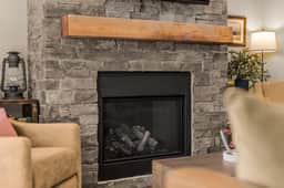 Rocky Mountain Hideaway | Sauna + Fire Pits - Image 5