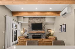 Rocky Mountain Hideaway | Sauna + Fire Pits - Image 3