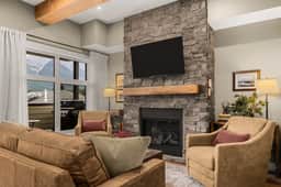Rocky Mountain Hideaway | Sauna + Fire Pits - Image 3