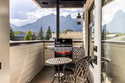 Rocky Mountain Hideaway | Sauna + Fire Pits - Image 5