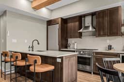 Peaks & Pines | A Modern Rockies Retreat - Image 2