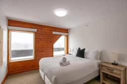 Suite 2 at The Gem | Stylish 2BR Suite - Image 2