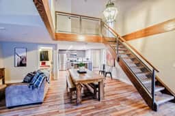 Mountain View Townhome with Pool & Banff Passes - Image 3