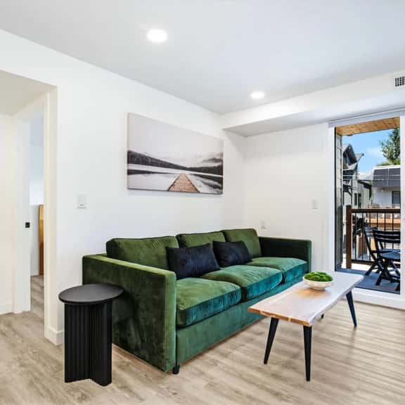 *BRAND NEW! Downtown 1 Block from Main Street!* - Image 1