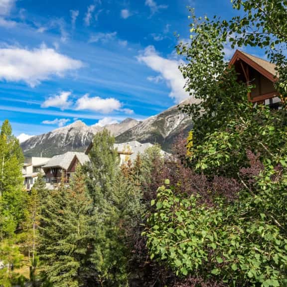 Luxury 2BR Mountain Retreat | Pool & Hot Tub - Image 1