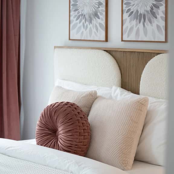 The Ruby Suite | Premium Rocky Mountain Retreat - Image 1