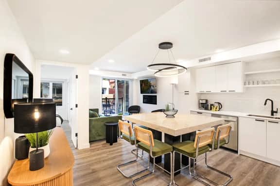 *BRAND NEW! Downtown 1 Block from Main Street!* - Image 5