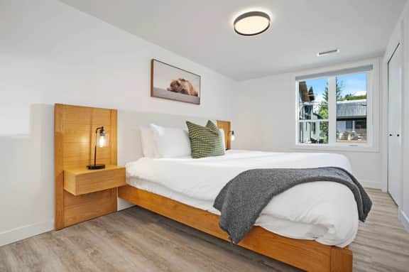 *BRAND NEW! Downtown 1 Block from Main Street!* - Image 3