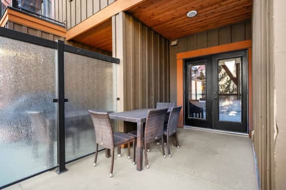 Elegant Mountain Retreat | Pool and Hot Tub - Image 5