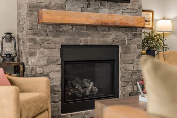 Rocky Mountain Hideaway | Sauna + Fire Pits - Image 5