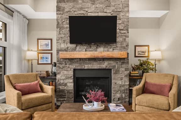 Rocky Mountain Hideaway | Sauna + Fire Pits - Image 2