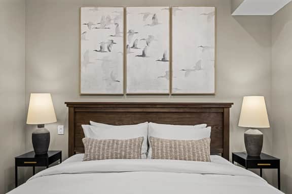 Peaks & Pines | A Modern Rockies Retreat - Image 5
