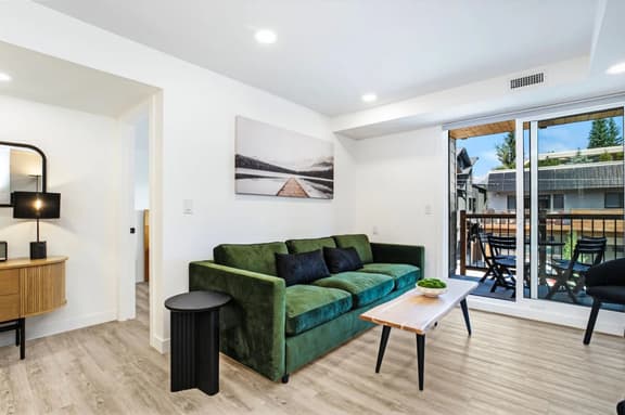 *BRAND NEW! Downtown 1 Block from Main Street!* - Image 1