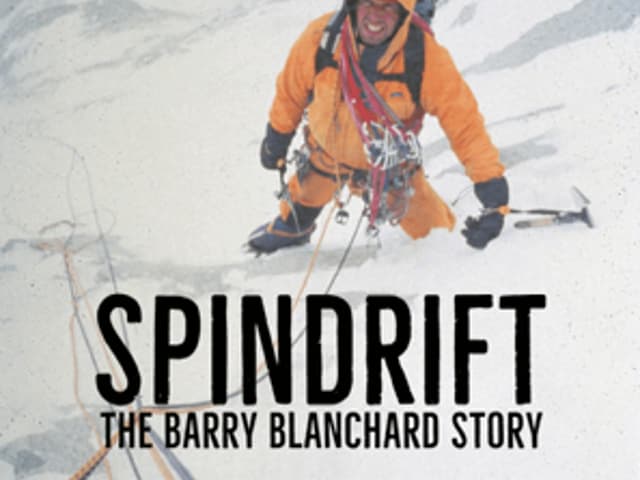 Spindrift Documentaries
