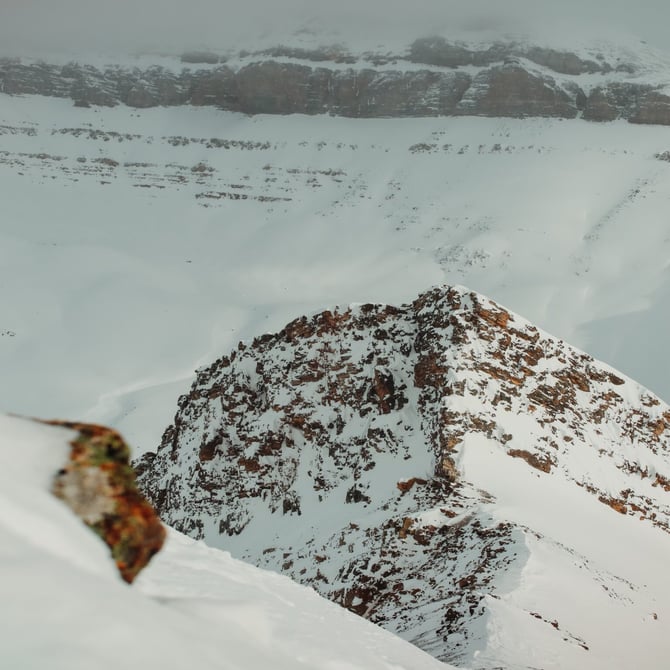 Elk & Owl Mountain Retreats The 2022 Banff Film Festival