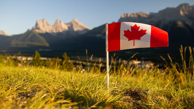 2 Day Canmore Itinerary for your Weekend Getaway