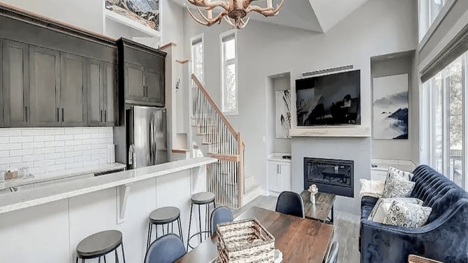 Airbnb Must Haves For Success