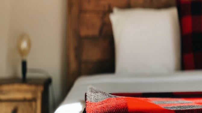 Elk & Owl Newsletter