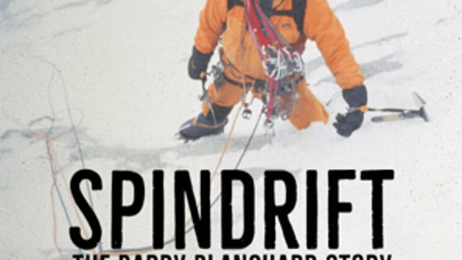 Spindrift Documentaries