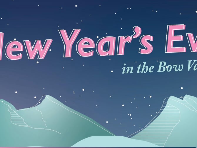 New Years