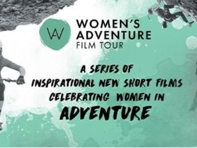 Canmore Events
