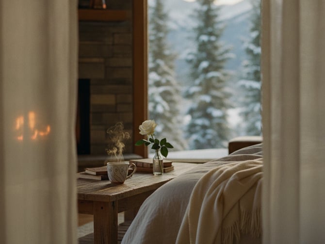 Canmore Events